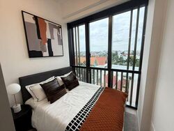 K Suites (D15), Apartment #507467241